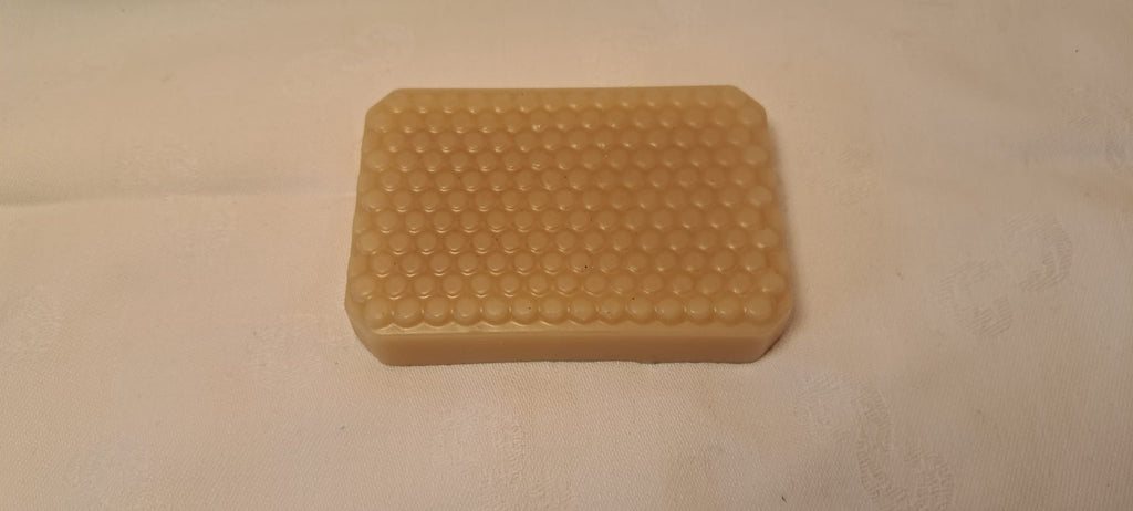 Beeswax Block - two size options