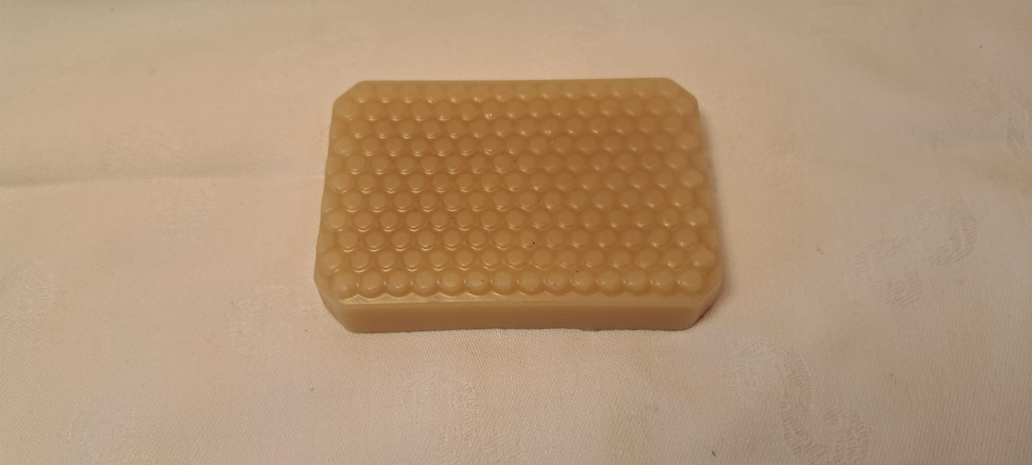 Beeswax Block - two size options