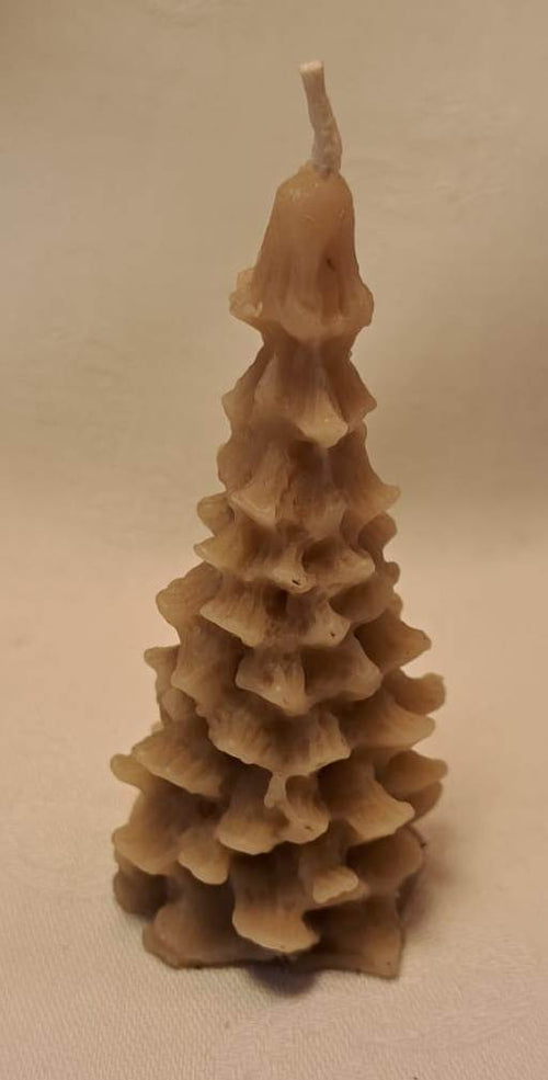 Christmas Tree - two size options