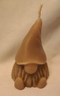 Gnome
