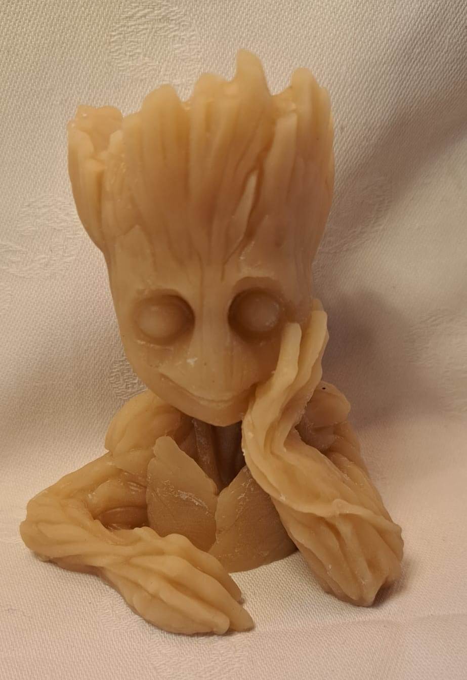 Tree Boy - two size options