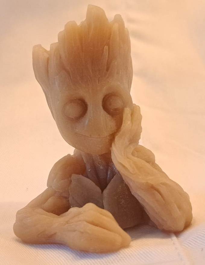 Tree Boy - two size options