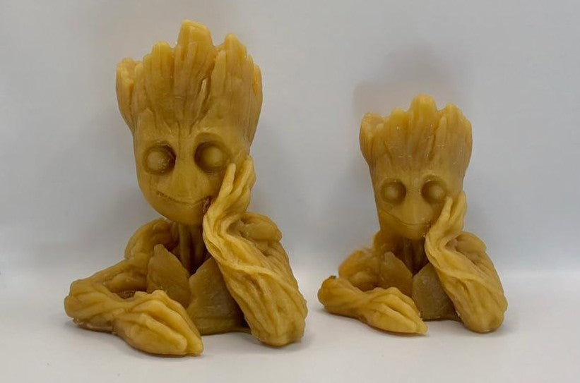 Tree Boy - two size options