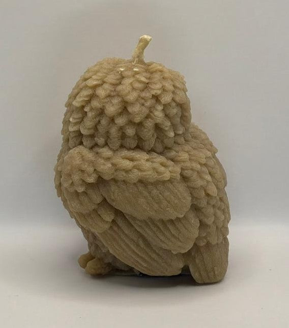 Owl - Medium Owl