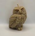 Owl - Medium Owl