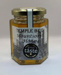 Mountsorrel Honey