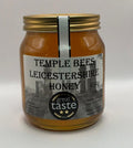 Leicestershire Summer Runny Honey - three size options