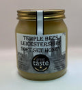 Leicestershire Spring Set Honey - three size options