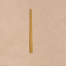 Dinner / Tapered Candles